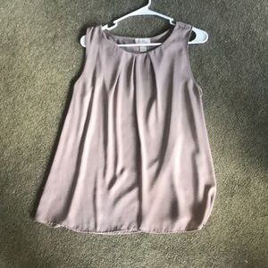 Business or casual top